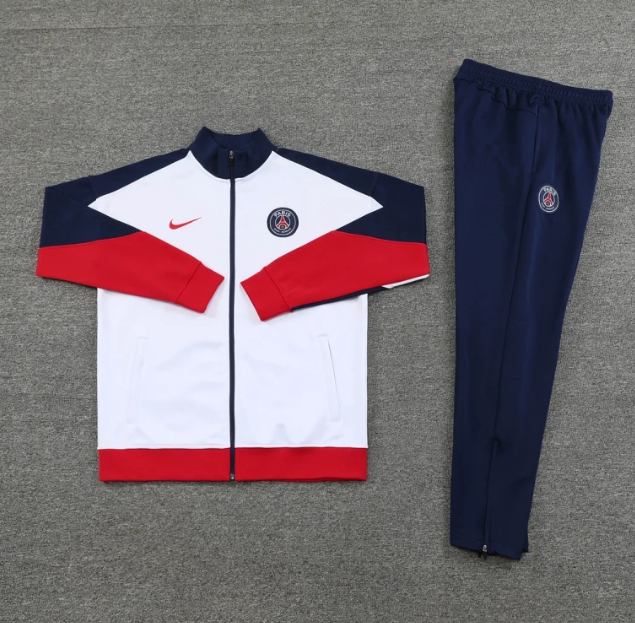 PSG 24/25 Original Tracksuit